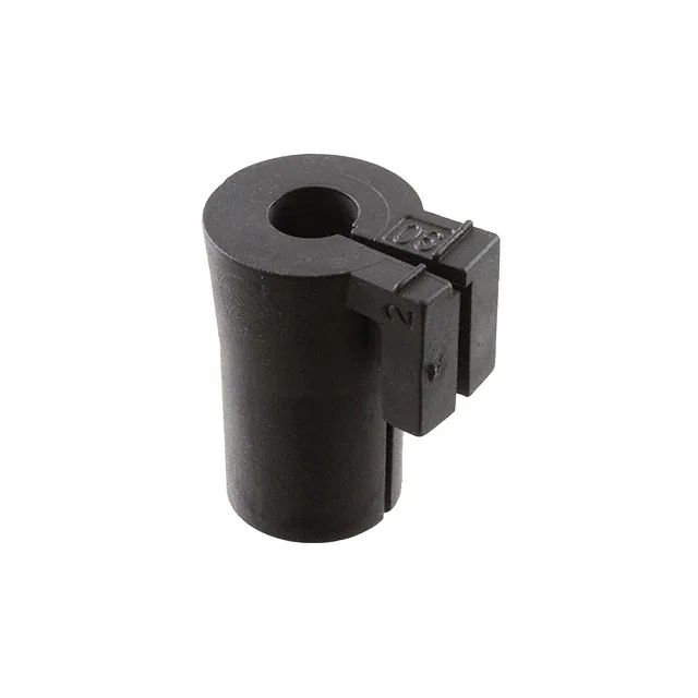 Murrplastik Systems, Inc. 87141218 产品图片