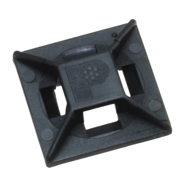 Panduit Corp ABM1M-M0 产品图片