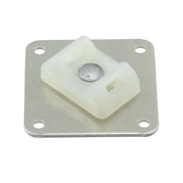 Panduit Corp ASMS-A-X 产品图片