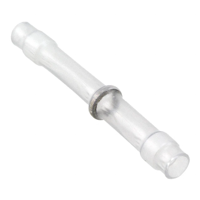 TE Connectivity Aerospace, Defense and Marine B-155-9001 电子元器件
