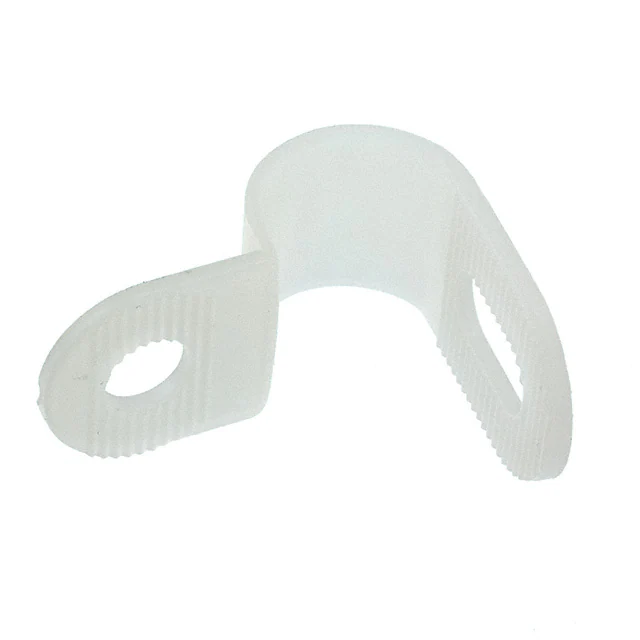 Essentra Components CCLA010A 产品图片
