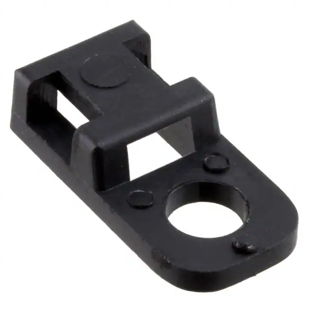 HellermannTyton CTAM20C2 产品图片