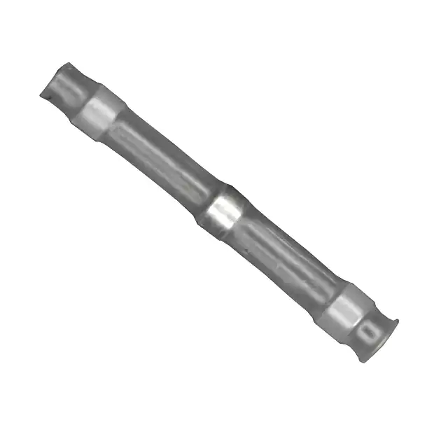 TE Connectivity Raychem Cable Protection CWT-9001 电子元器件
