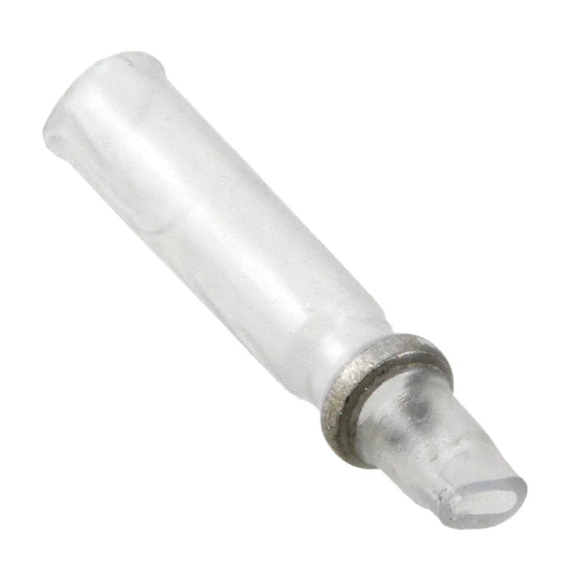 TE Connectivity Aerospace, Defense and Marine B-155-1501 电子元器件