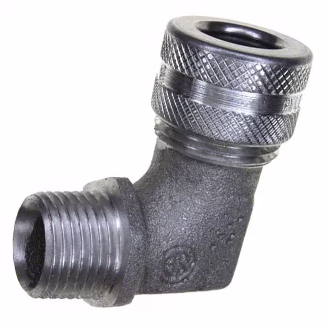 Amphenol Industrial Operations DB-1090 产品图片