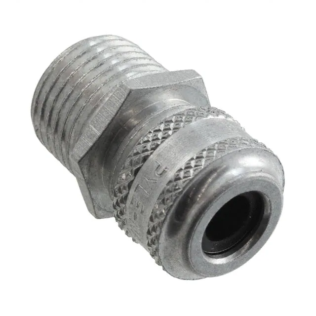 Amphenol Industrial Operations DB-3516 产品图片