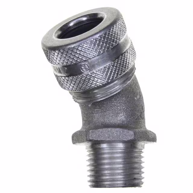 Amphenol Industrial Operations DB-945 产品图片