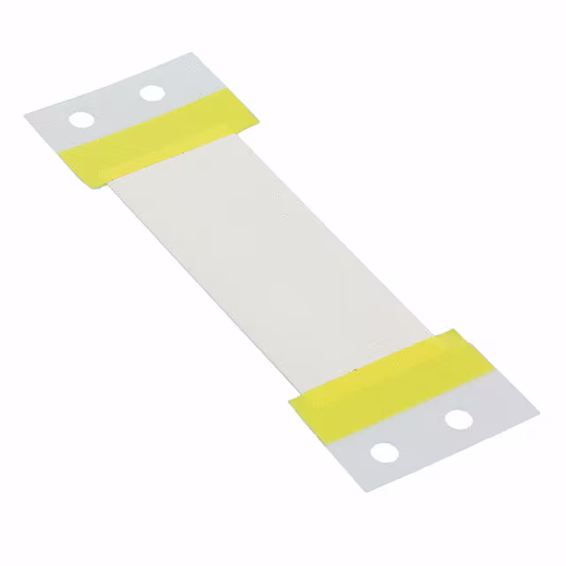 UV-SCE-1/2-2.0-9