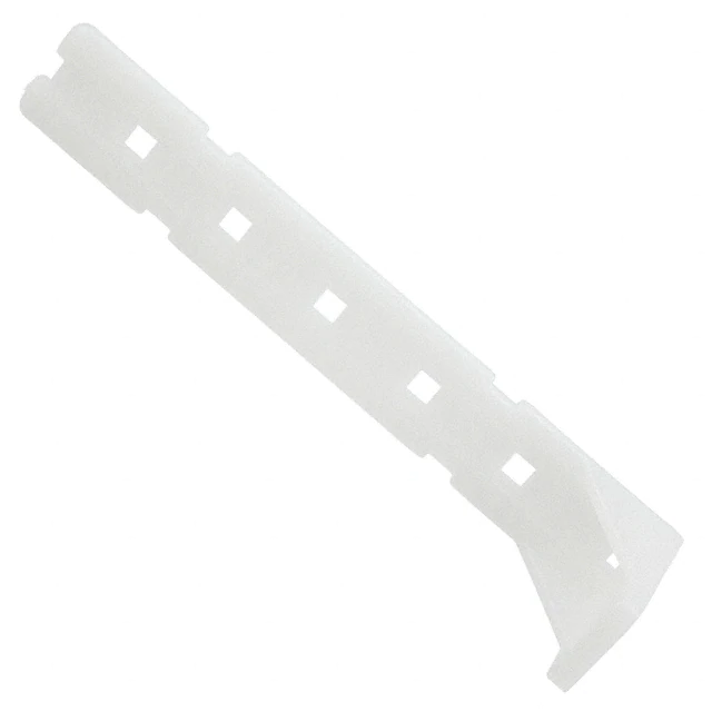 Essentra Components FTH-24-01 产品图片
