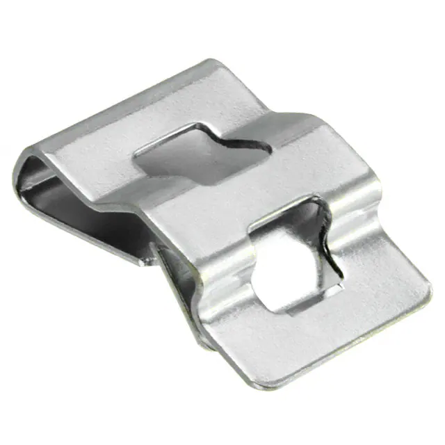 Panduit Corp MCMS12-P-C 产品图片