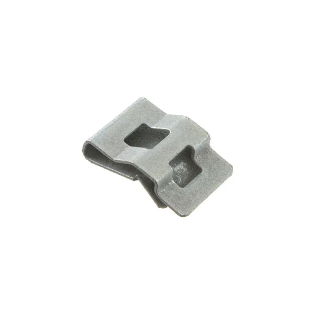 Panduit Corp MCMS12-PJ-C 产品图片