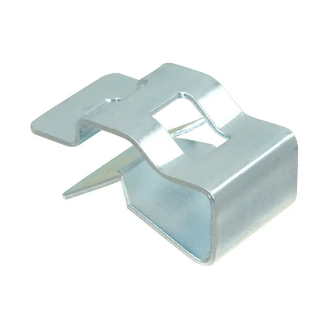 Panduit Corp MCMS25-P-C 产品图片