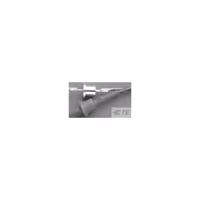 TE Connectivity 1859304003 产品图片