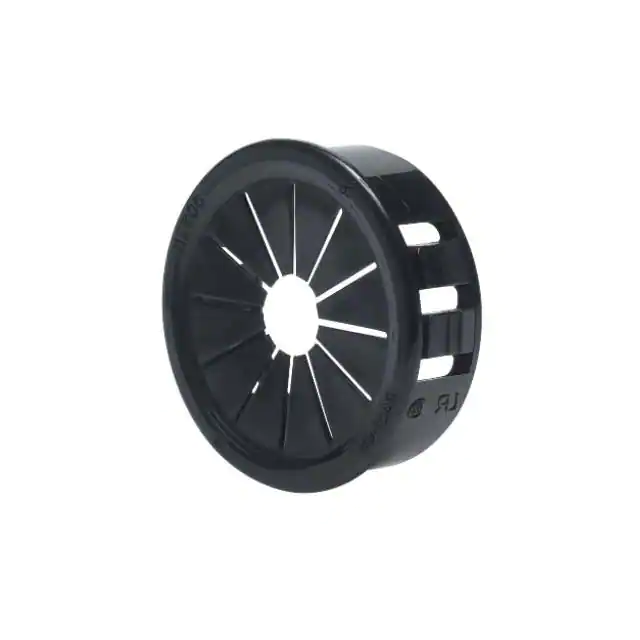 Heyco Products Corporation 3003 产品图片