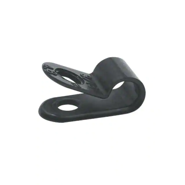 Heyco Products Corporation 3364 产品图片