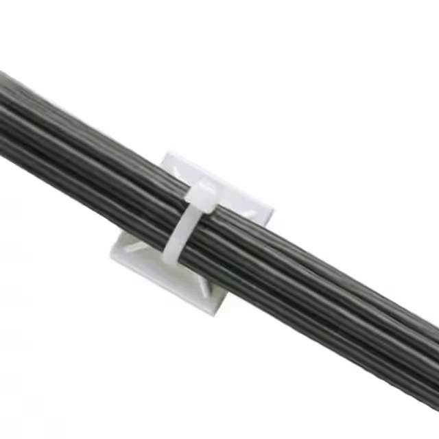 Panduit Corp ABMM-D 产品图片