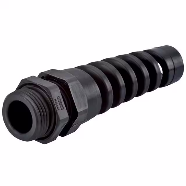 Sealcon CF16MA-BK 产品图片