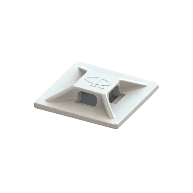 Essentra Components FTH-40 产品图片