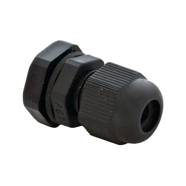 Bud Industries IPG-2227 电子元器件