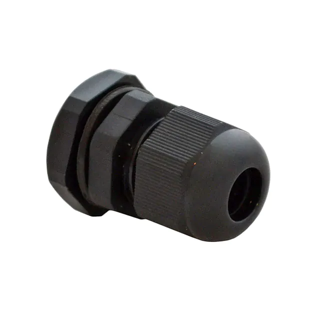 Bud Industries IPG-2229 电子元器件