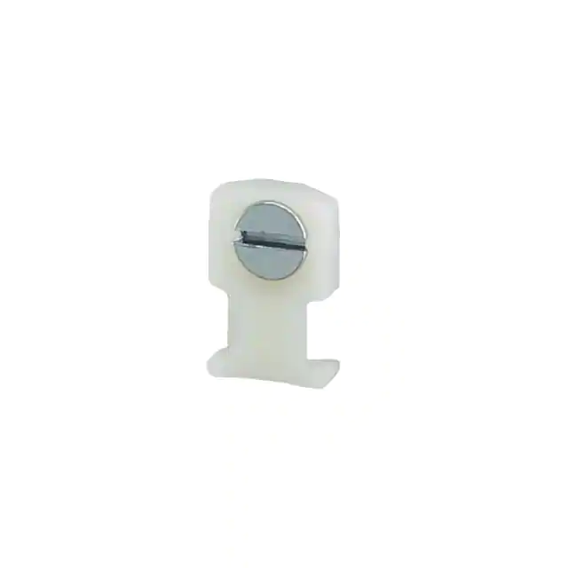 Panduit Corp LPMS-S8-M 产品图片