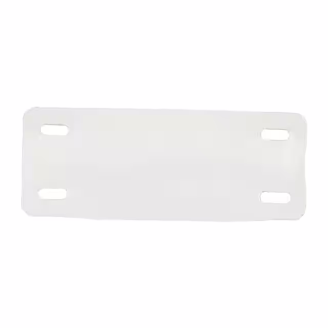 Panduit Corp M200X080UPT-B 产品图片