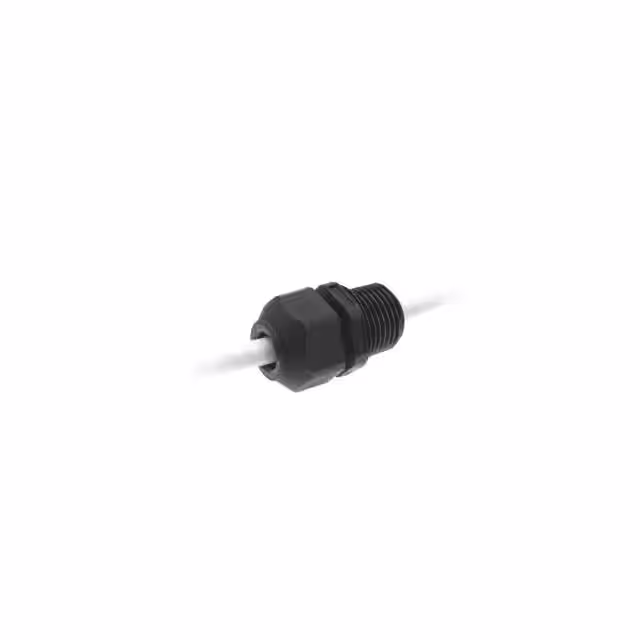 Heyco Products Corporation M3228 电子元器件