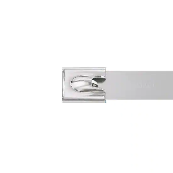 MLT10SH-LP316
