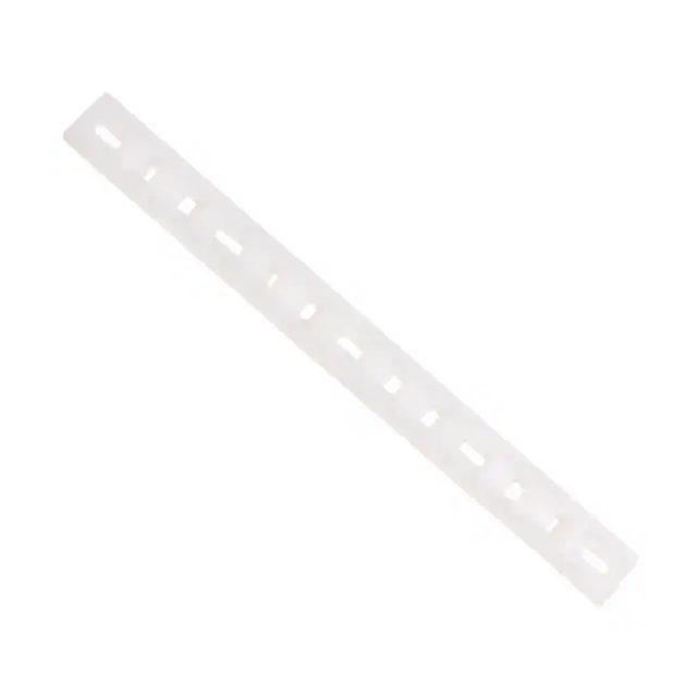 HellermannTyton MP2M3.NN3P 产品图片