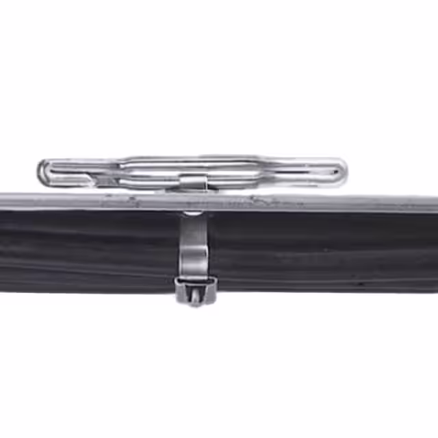 Panduit Corp MTMBH-Q 产品图片