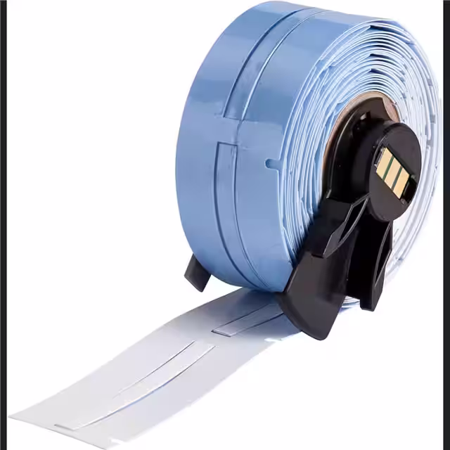 Brady Corporation PSPT-094-2-WT-R 产品图片