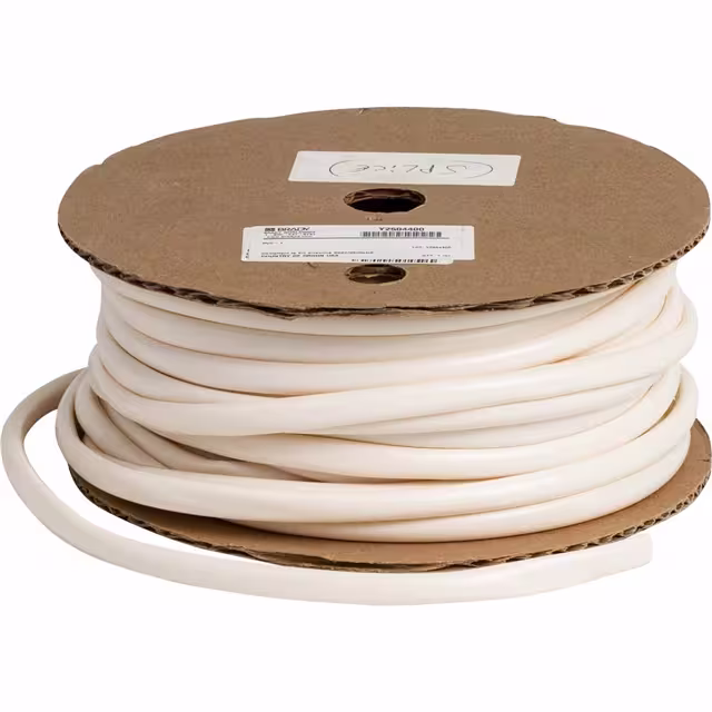 Brady Corporation PVC-437 产品图片