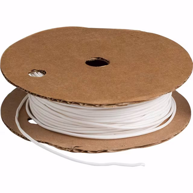 Brady Corporation PVC-12 产品图片