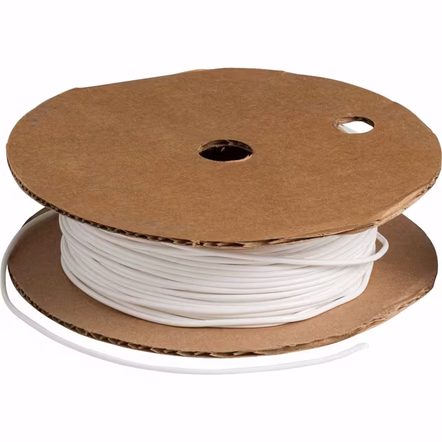 Brady Corporation PVC-16 产品图片