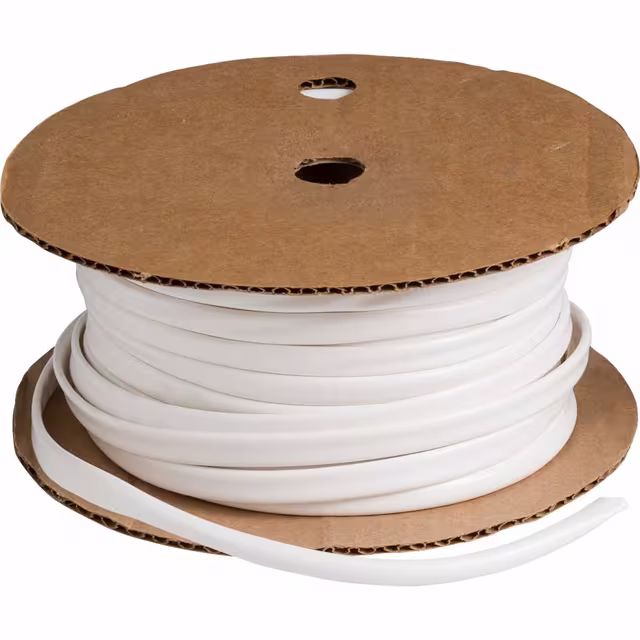 Brady Corporation PVC-2 产品图片
