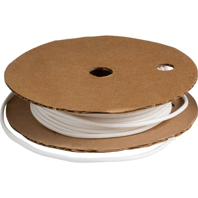 Brady Corporation PVC-8 产品图片