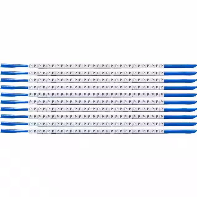 SCN07-P
