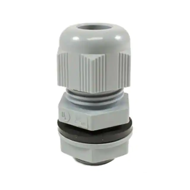 Alpha Wire PPC9 SL080 产品图片