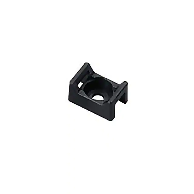 Panduit Corp TM3S25-C0 产品图片
