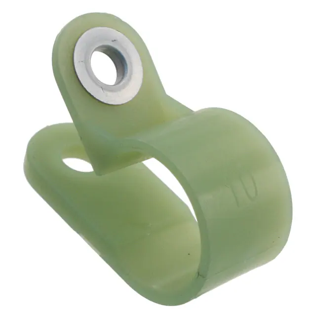 Essentra Components NM-10-F10 产品图片