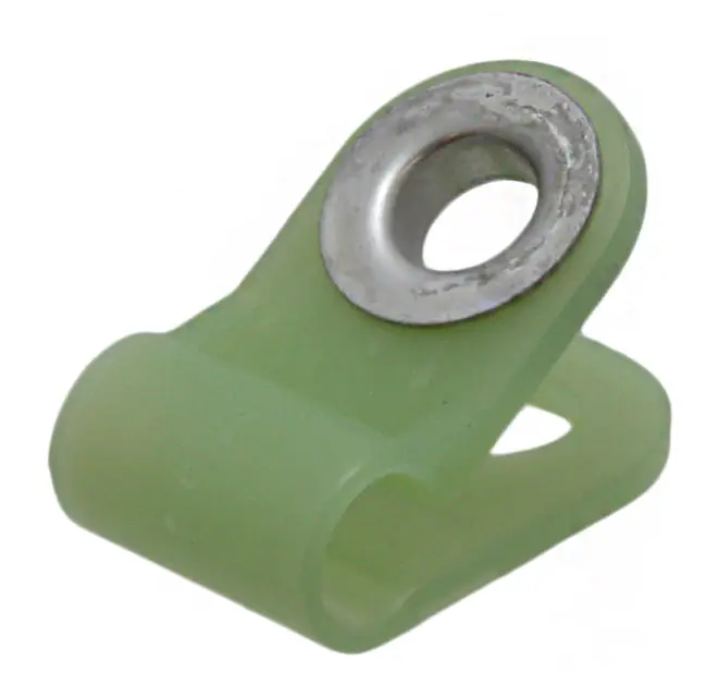 Essentra Components NM-3-F3 产品图片