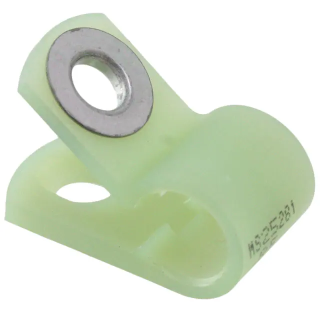 Essentra Components NM-5-R5 产品图片