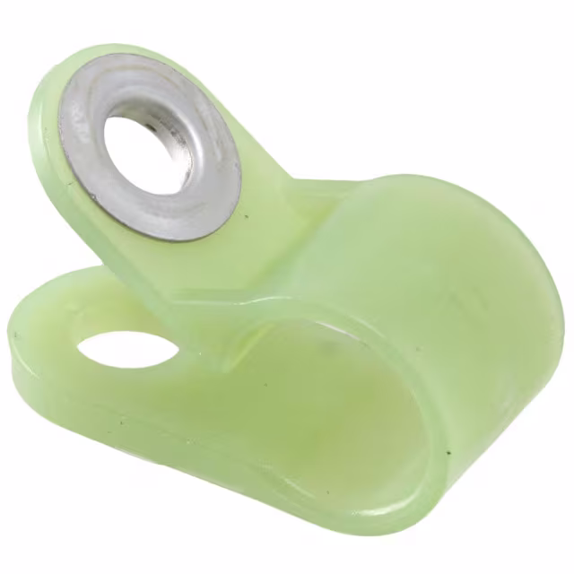 Essentra Components NM-6-F6 产品图片