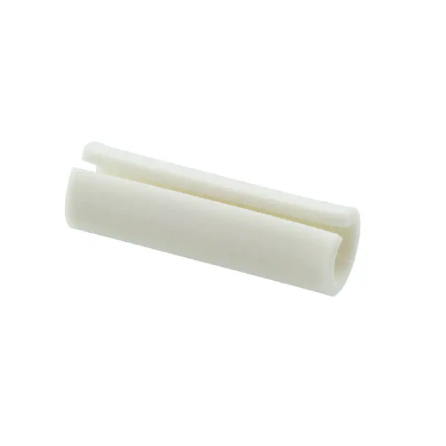 Panduit Corp NWSLC-7Y 电子元器件