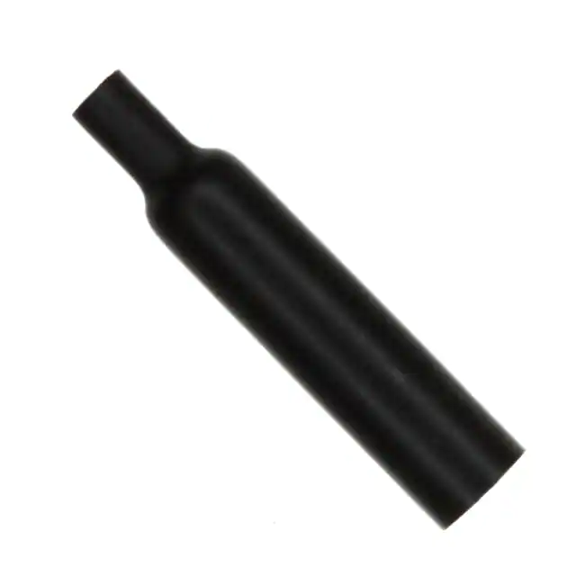 TE Connectivity Raychem Cable Protection PD-CAP-1/8-0 电子元器件