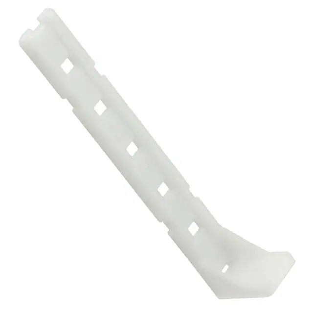 Panduit Corp PP2S-S10-C 产品图片
