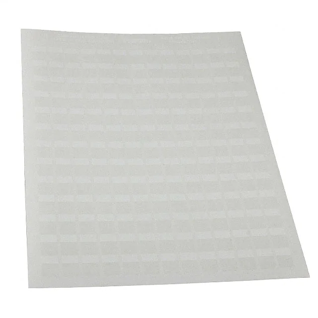 Panduit Corp S050X075YAJ 电子元器件