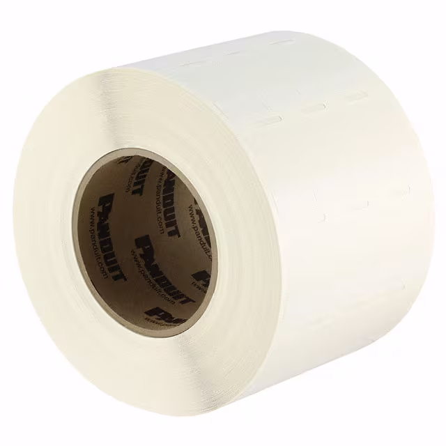 Panduit Corp S100X150VATY 电子元器件