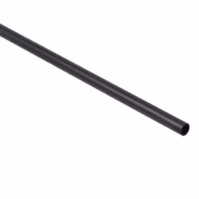 SCL-3/8-2-STK