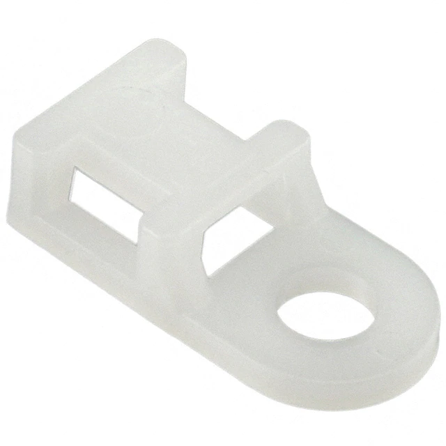 Panduit Corp TA1S8-C 产品图片